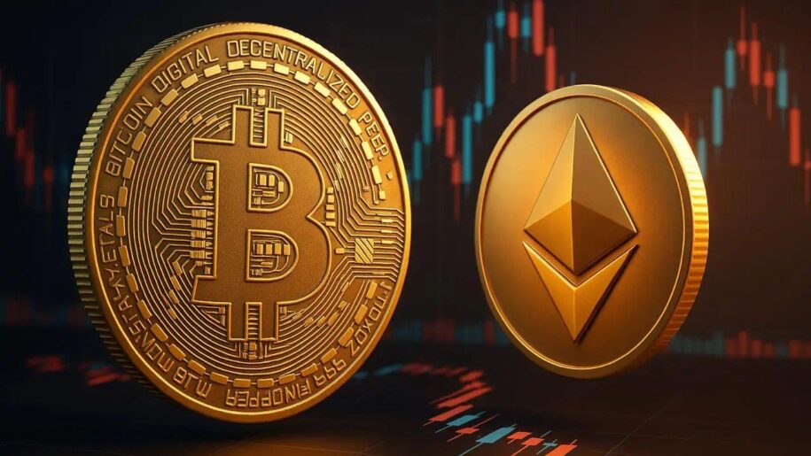 기관 자금이 다시 암호화폐 ETF로 유입되기 시작: 혹독한 한 달 이후 흐름이 반전