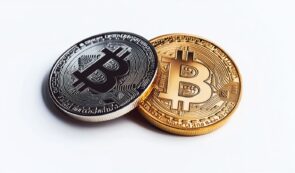 비트코인 급락 속 ‘BTC 하이퍼’ 사전판매 주목…비트코인 가격 변동성 속 대안 모색