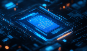 프라이버시 코인 지캐시(ZEC) 급락... 연이은 호재로 떠오르는 베스트 월렛 토큰