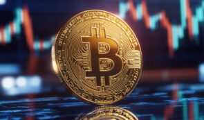 비트코인 단기 바닥 신호... 암호화폐 시장 회복시 수혜볼 프리세일은?