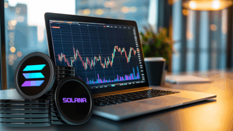 펌프펀 현금화 후폭풍… 밈코인 식고 인프라로 자금 이동, 베스트월렛 사전판매 부각