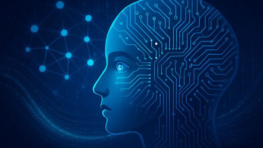 OECD: 글로벌 성장은 이제 AI에 달려 있다