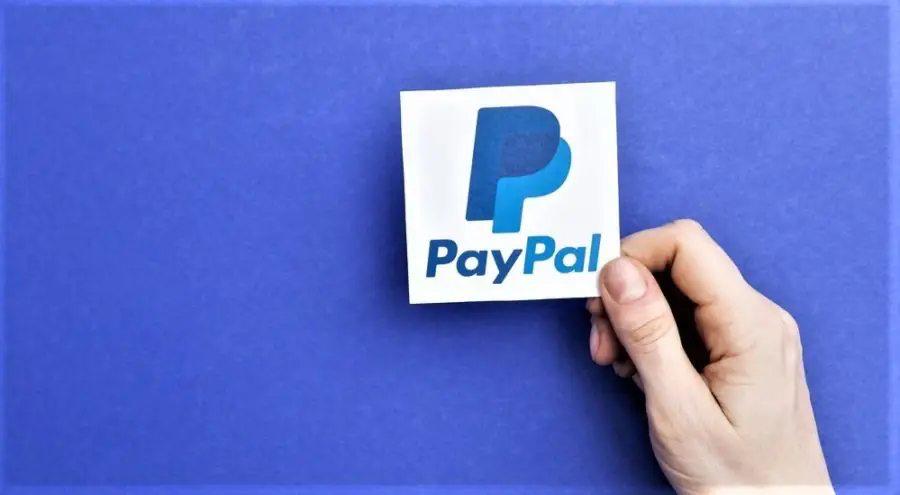 PayPal의 PYUSD, 스테이블코인 시장 상위권으로 급등