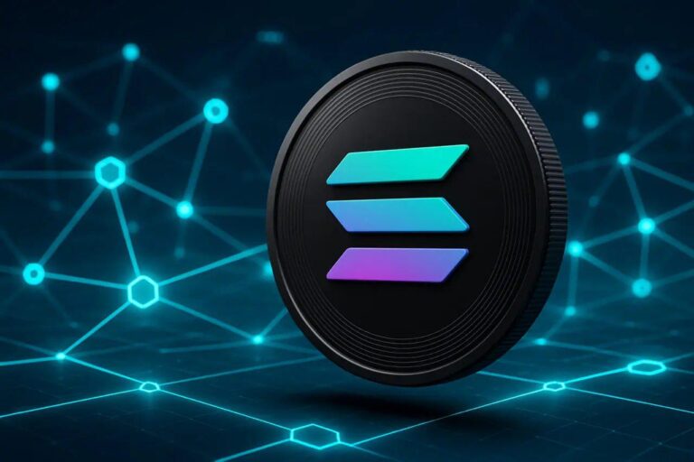 Solana, 2026년 모바일 토큰 대규모 출시 준비