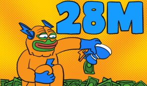 신규 비트코인 레이어 2 프리세일, 비트코인 하이퍼 프리세일 집중 분석