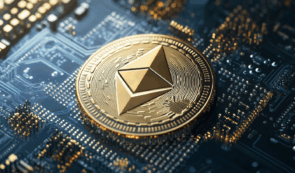 비트마인 대규모 이더리움 매집 속 부상하는 비트코인 하이퍼($HYPER) 기대감