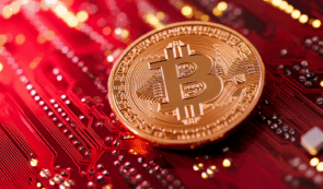 블랙록 ETF 거래량 급증 속 비트코인 하이퍼 관심 집중…신규 매수세 유입 본격화