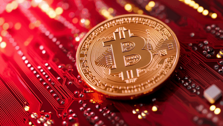 블랙록 ETF 거래량 급증 속 비트코인 하이퍼 관심 집중…신규 매수세 유입 본격화