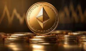 이더리움 네트워크 푸사카(Fusaka) 업그레이드... 이더리움 가격 반등 속 시장 기대 회복