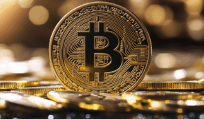 마이크로스트래티지, 지수 편입 제외 가능성에 비트코인 투자자 심리 흔들