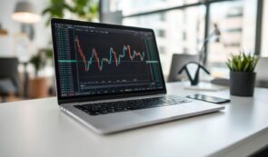 골드만삭스, 비트코인 ETF 발행사 이노베이터 20억 달러에 인수.... HYPER의 미래는?