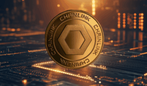 체인링크 ETF 기대감 확대… 가격 불안 속 인프라 코인 관심 급증