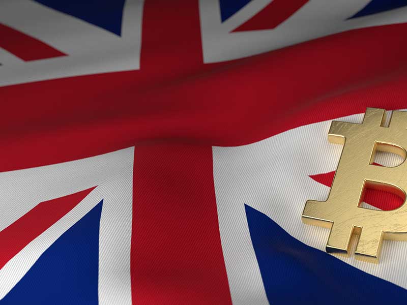 buy bitcoin united kingdom