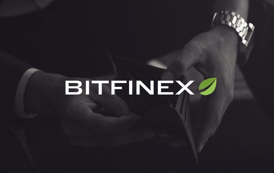 Bitfinex Exchange Review | Fees, Security, Pros And Cons In 2019 - Coindoo