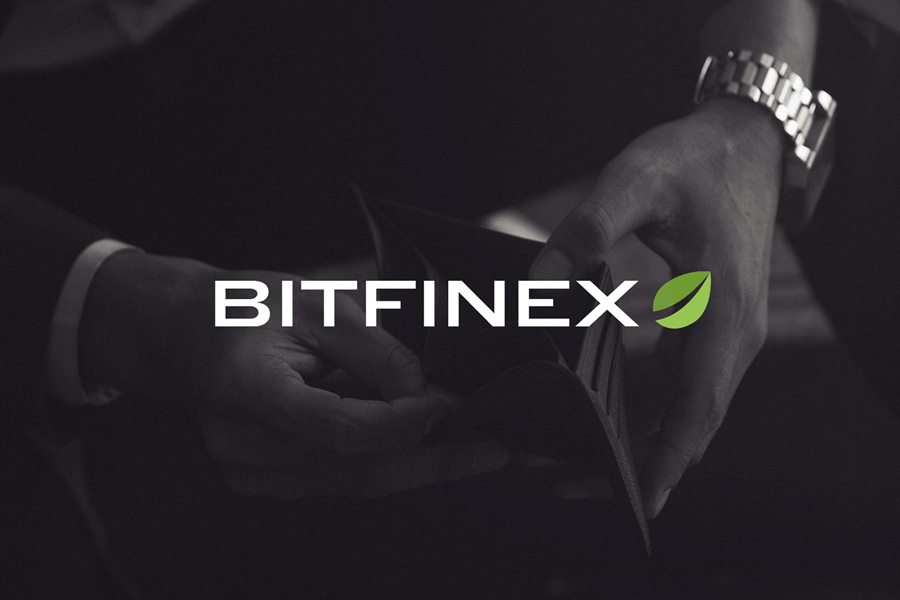 recenzii bitfinex