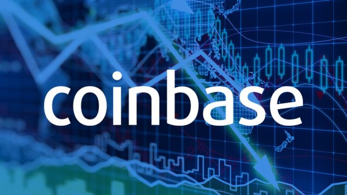 coinbase review