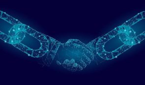 Smart contracts