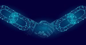 Smart contracts