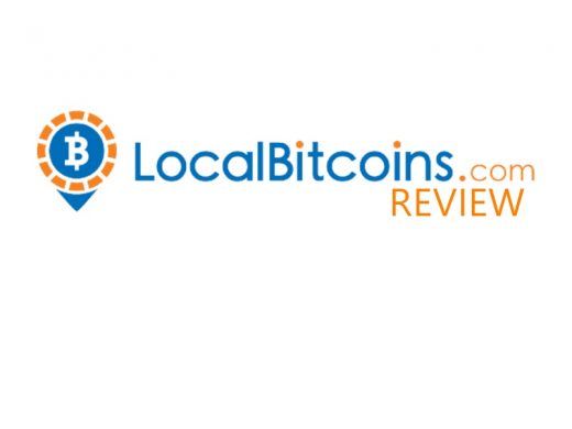 Local Bitcoin Alternative Review Bitcoin Usd Price 40 2018 - 