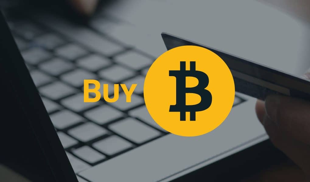 easy buy bitcoins