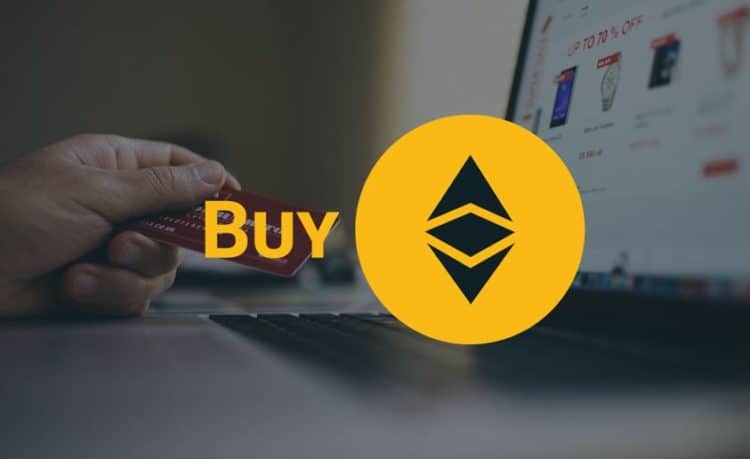 buy ethereum online with credit card