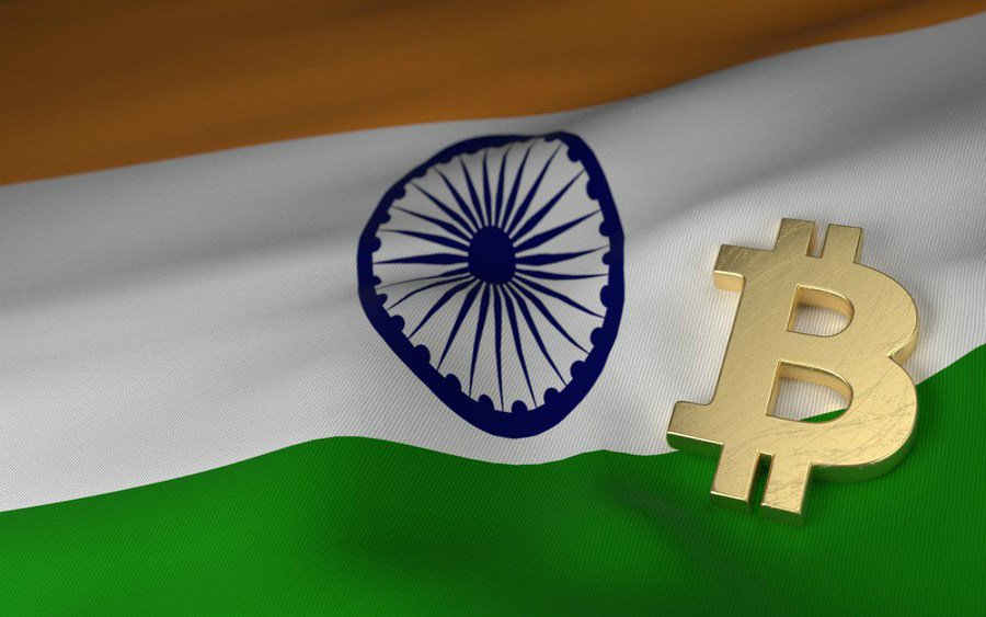 How to Invest in Bitcoin in India