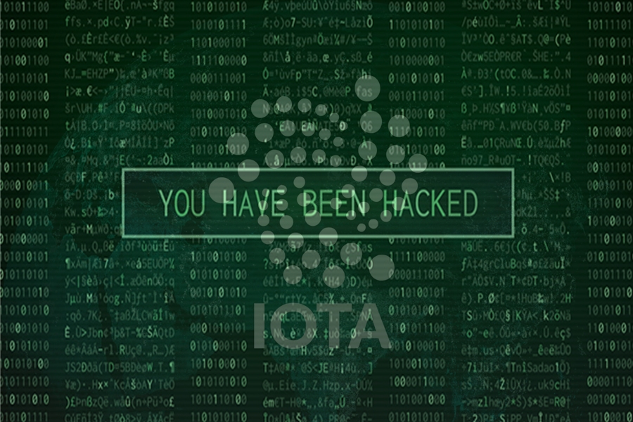 Having hacked. Код 01010101. Алфавит 0101010101. 1010101 Во 2.