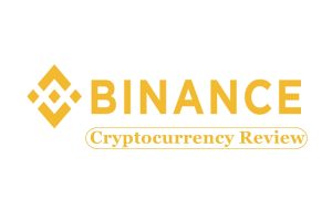 Binance Coin