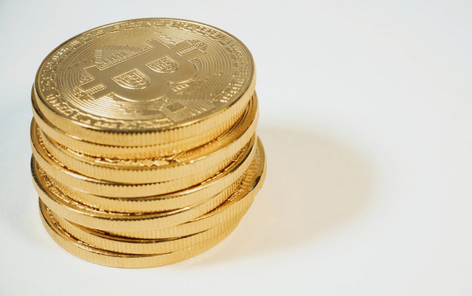crypto currency compare coin