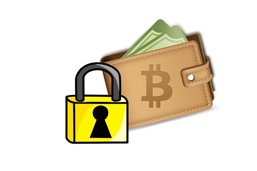 Crypto Wallets Best | SEMA Data Co-op