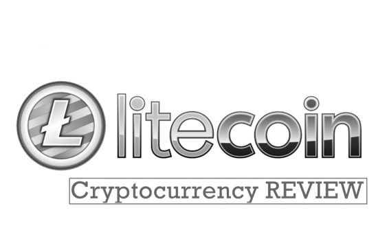Litecoin Cryptocurrency Review - Coindoo