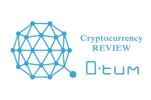 Qtum