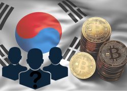 South Korea Is Important to Bitcoin
