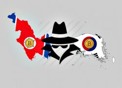 South Korea’s Exchanges are Getting Attacked by North Korea