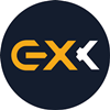 EXX Icon