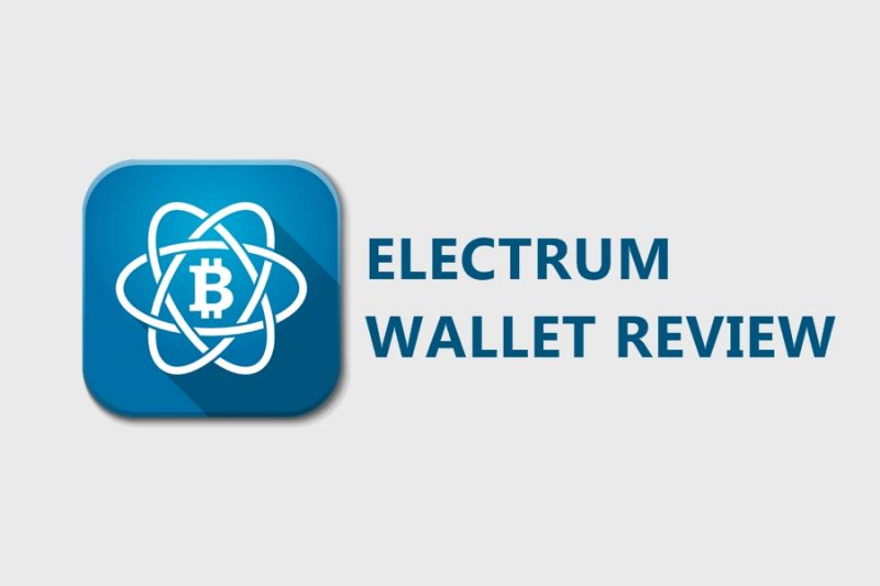 electrum wallet litecoin