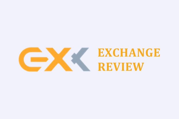 exx com crypto