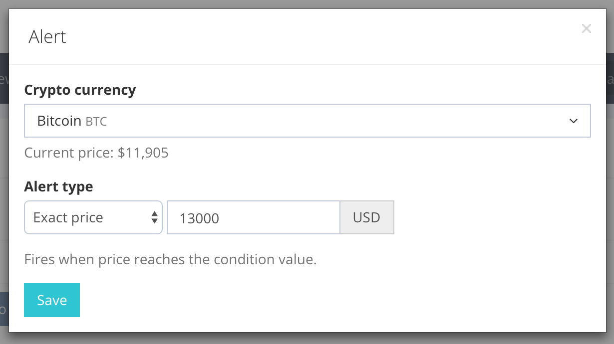 malwarebytes bitcoin mining