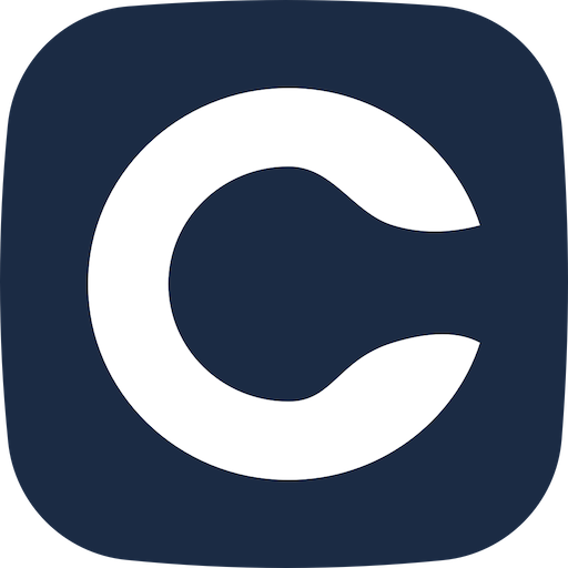 Coinlib Icon