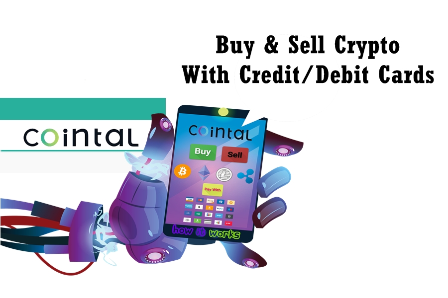 how to buy cryptocurrency in india using debit card