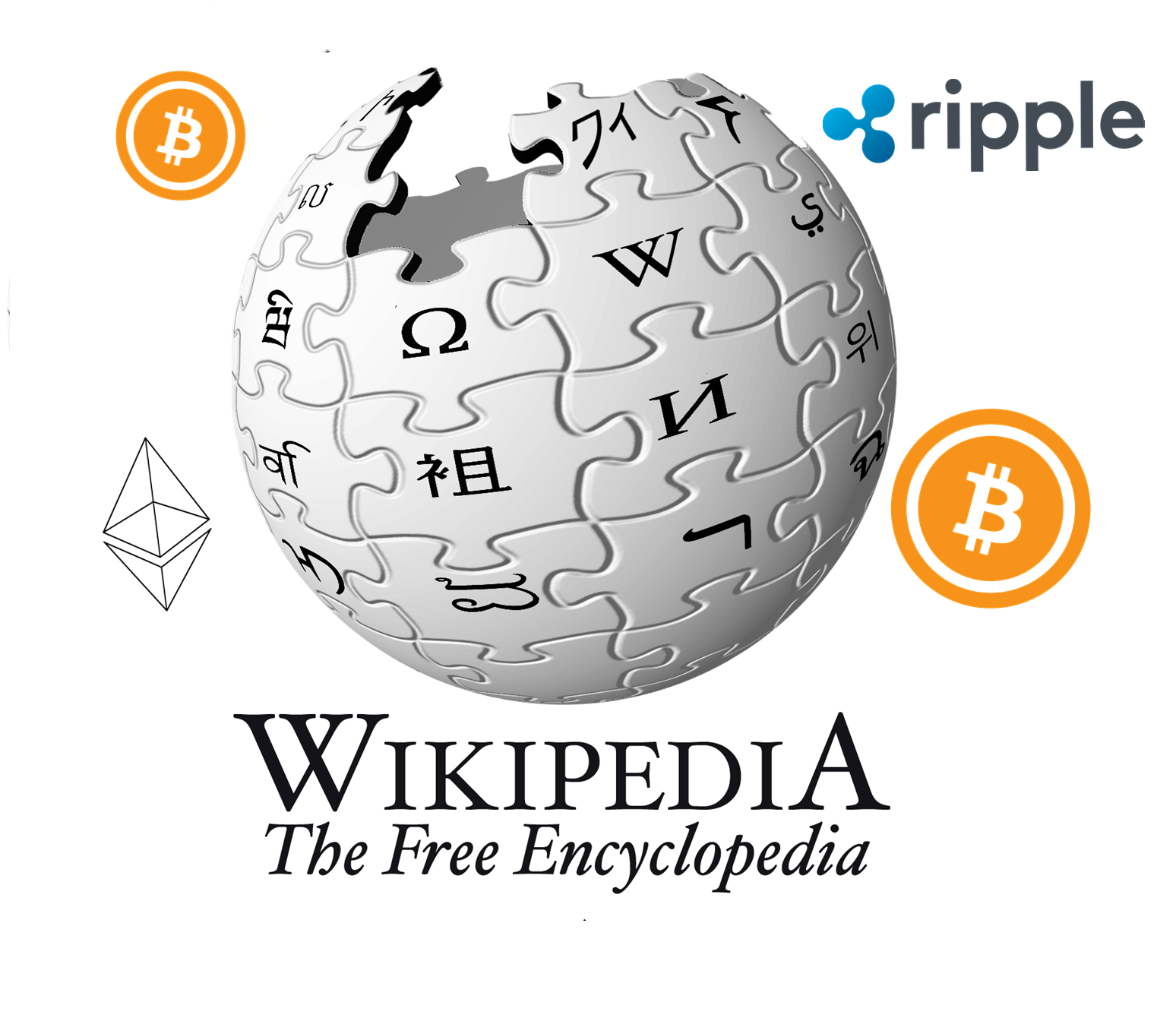 does the brave browser serve canada