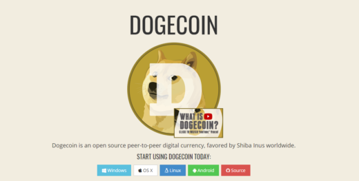 dogecoin core reindex