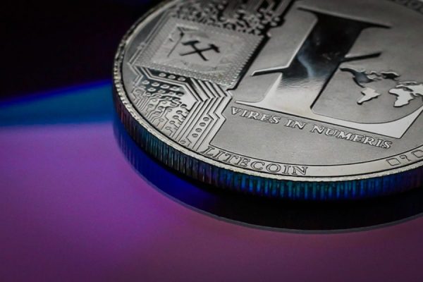 Litecoin plus wallets обмен валюты в москве евро в рубли