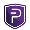 PIVX Icon