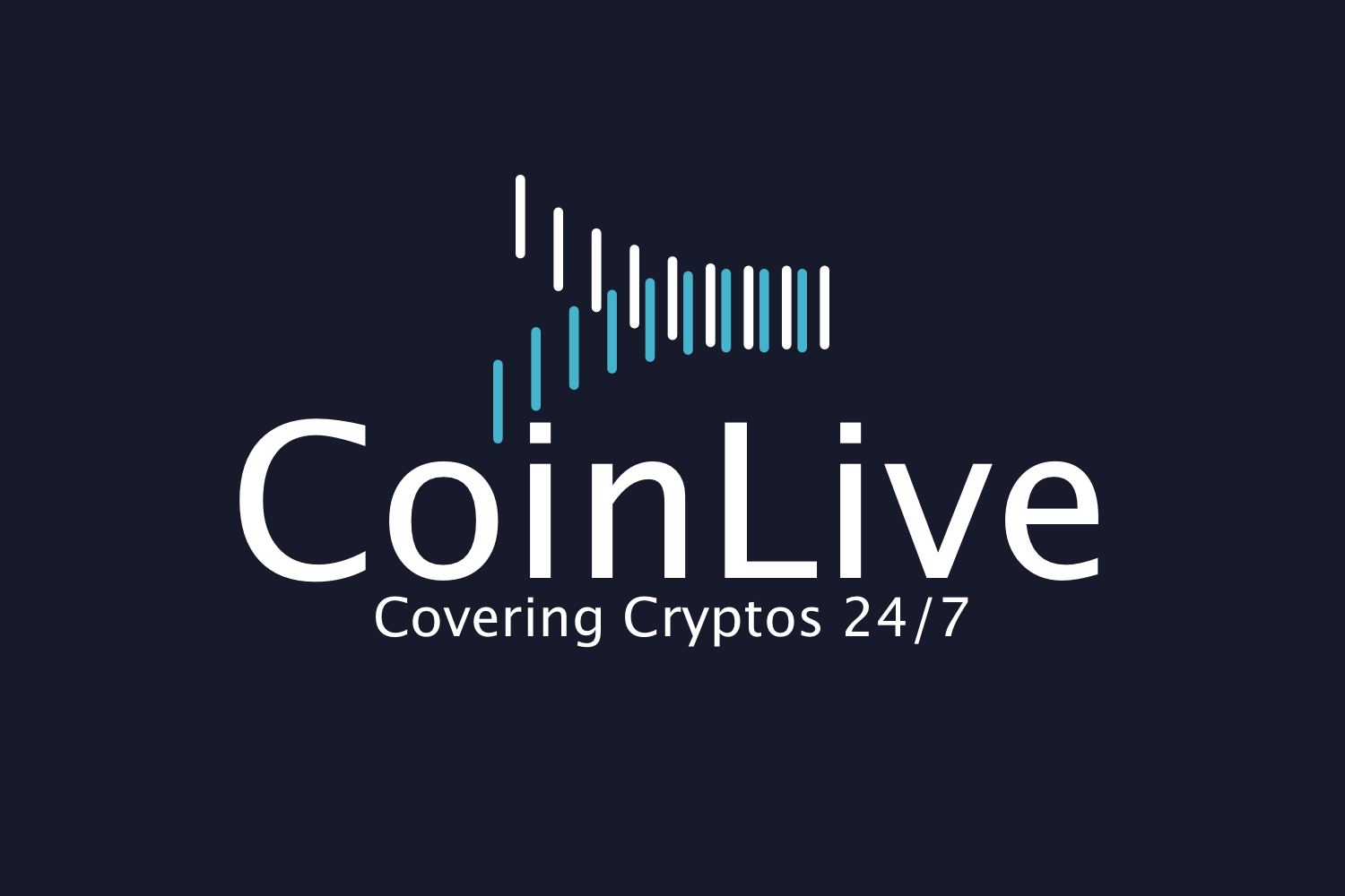 coinlive
