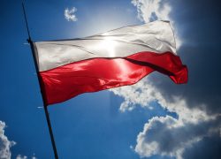 Poland’s Crypto Economy Expands Faster Than Its Lawmakers Can Regulate