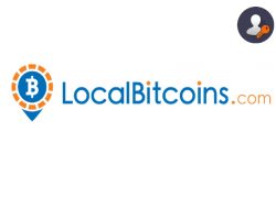 Localbitcoins