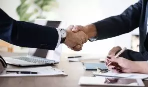 partnership
