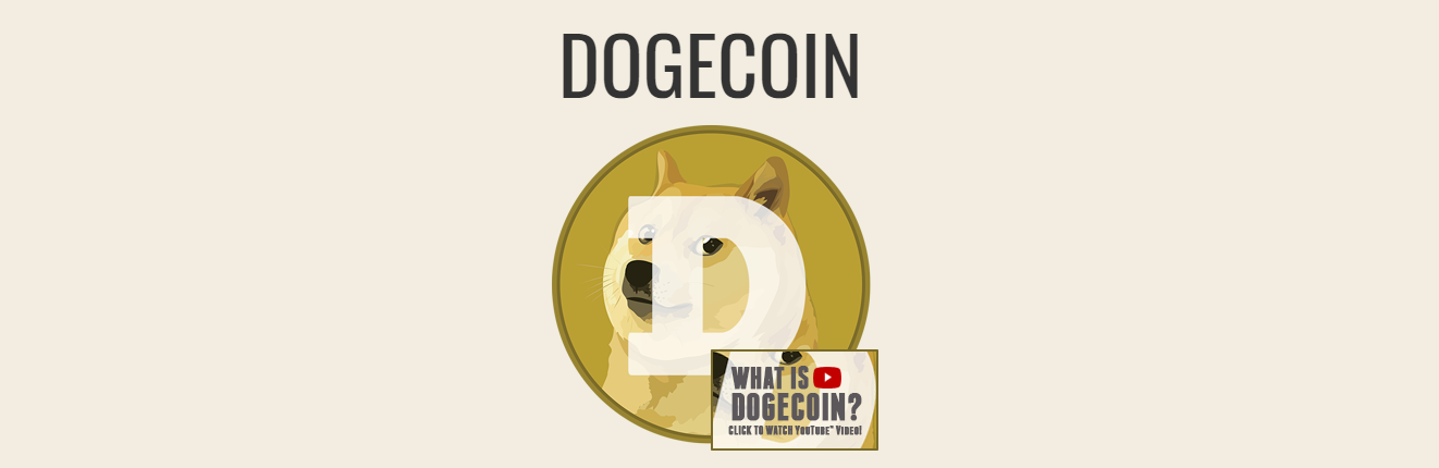 dogecoin cryptocurrency review