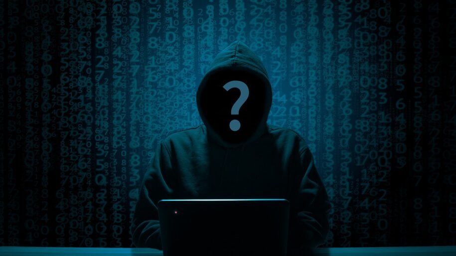 Israeli Crypto Broker Bits of Gold Warns Customers After a Data Breach